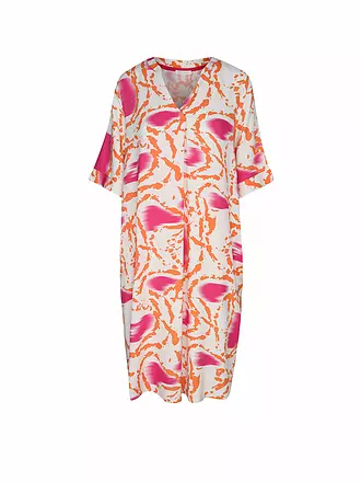 KEY LARGO | Minikleid | 